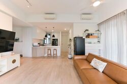 Breeze By The East (D16), Condominium #507764791